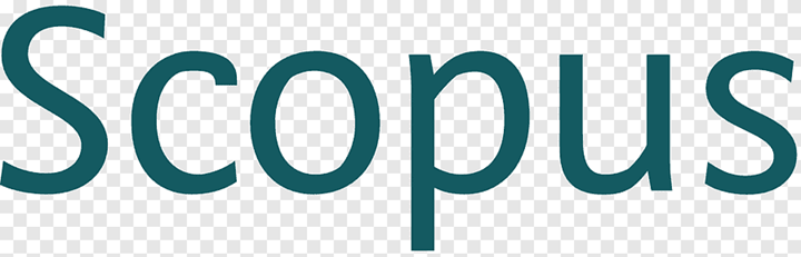 Scopus logo